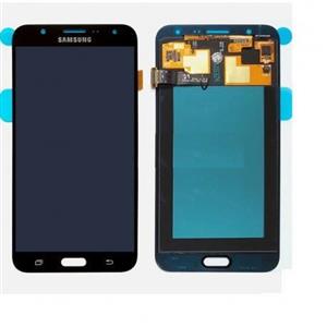 تاچ ال سی دی گوشی سامسونگ samsung j730 Pro LCD Samsung J730 Galaxy Touch 