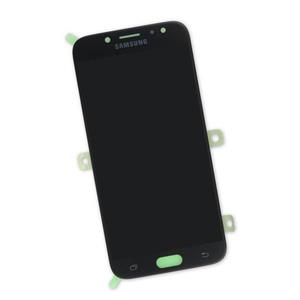 تاچ ال سی دی گوشی سامسونگ samsung j730 Pro LCD Samsung J730 Galaxy Touch 