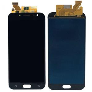 تاچ ال سی دی گوشی سامسونگ samsung j730/ j7 Pro