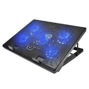 پایه خنک کننده  لپ تاپ تسکو مدل TCLP 3105
