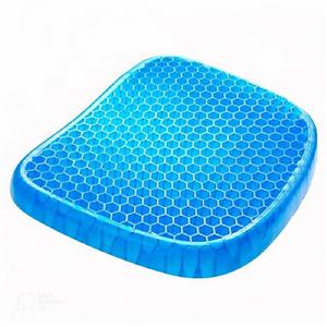 زیرنشیمنی طبی مدل Egg