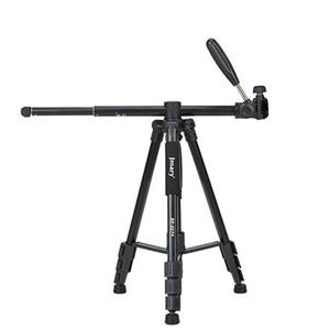سه پایه جیماری Jmary KP2274 Tripod