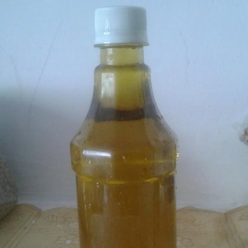 روغن زیتون