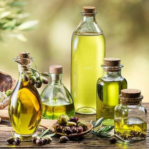 روغن زیتون