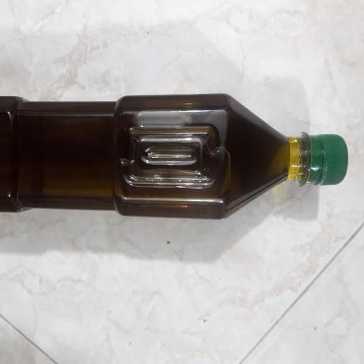 روغن زیتون