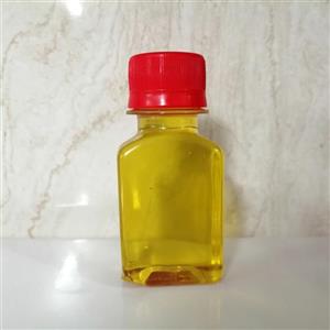 روغن زیتون