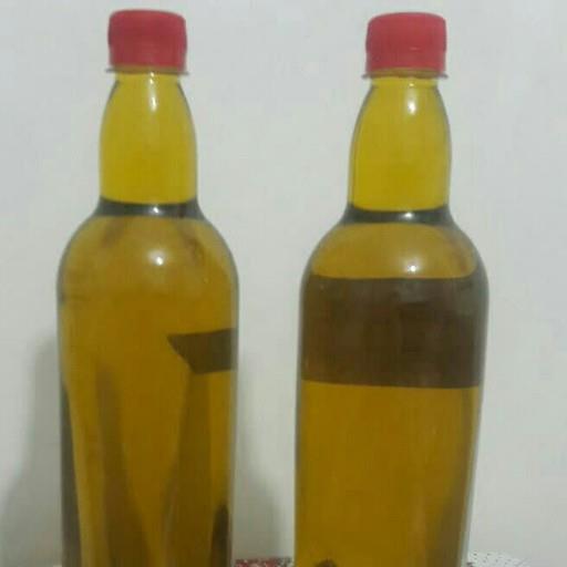 روغن زیتون