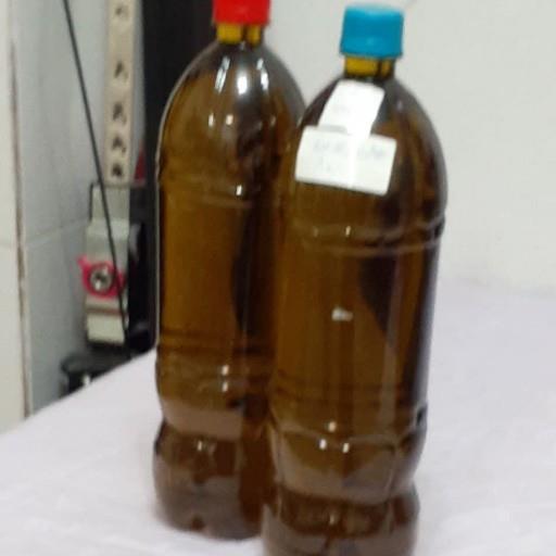 روغن زیتون
