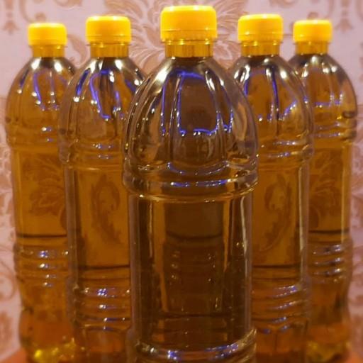 روغن زیتون