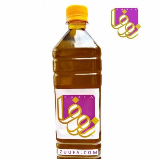 روغن زیتون