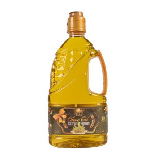 روغن زیتون