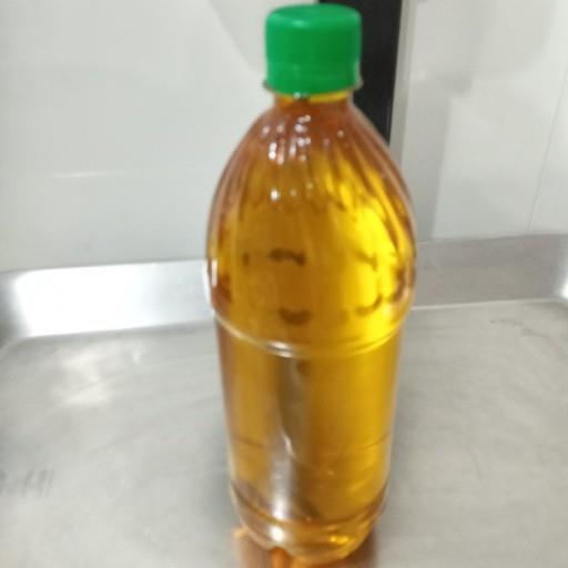 روغن زیتون
