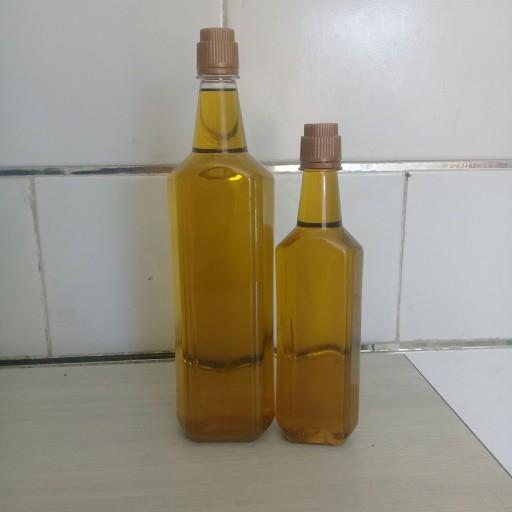 روغن زیتون