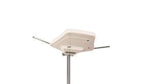 آنتن هوایی سیماران مدل SAB40T