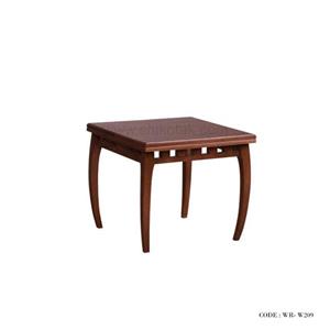 میز عسلی مدرن Renzo مدل 209