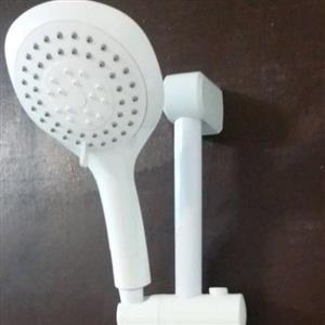  علم یونیکا سفید کد  BZ 15817