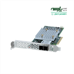 کارت رید کنترلر HPE Smart Array P408e-p SR Gen10