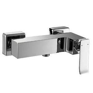 شیر توالت الپس مدل ELLEGANT AP90727 ALPS ELLEGANT AP90727 Toilet Faucets