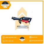 چکش تخریب ۱۶کیلویی ادون مدل ۶۵A ا EDON 65A Demolition Hammer