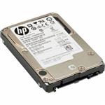 هارد سرور 600 گیگ HP 10K SAS پارت نامبر 736434-003