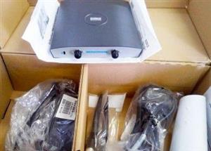 اکسس پوینت AI42AG-E-K9R-AP12