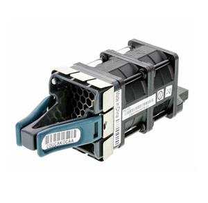 فن سوئیچ سیسکو cisco c3kx-fan-23cfm