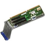 رایزر کارت سرور اچ پی HP Raiser for DL380 G9 719073-B21