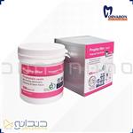 خمیر جرمگیری پروفی مور مروابن - Prophy-Mor - Morvabon  150 گرم