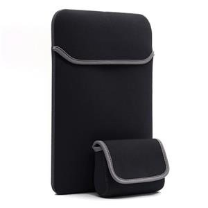 کاور ضدآب 15.6 و 16اینچ B350