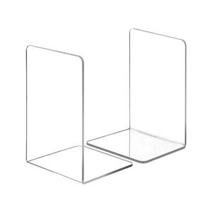 نگهدارنده کتاب مدل BH22 -