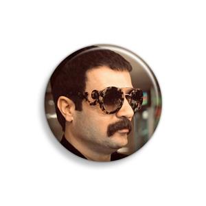 پیکسل ابیگل طرح احمد مهران فر کد 001