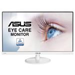 ASUS VC239HE  23 inch Monitor