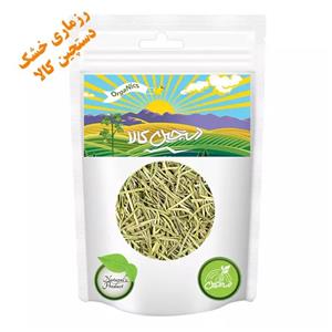 رزماری خشک دستچین کالا - 100 گرم