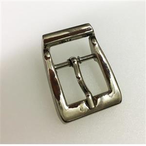 یراق سگک کیف مدل گلدانی کد Ste2cm بسته 2 عددی