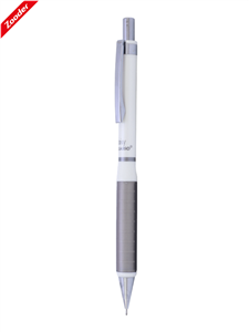 مداد مکانیکی پیکاسو Daisy سایز 0.9 میلی متر