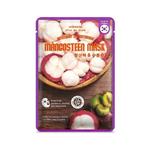 ماسک صورت واتسونز مدل mangosteen حجم 30 میلی لیتر 