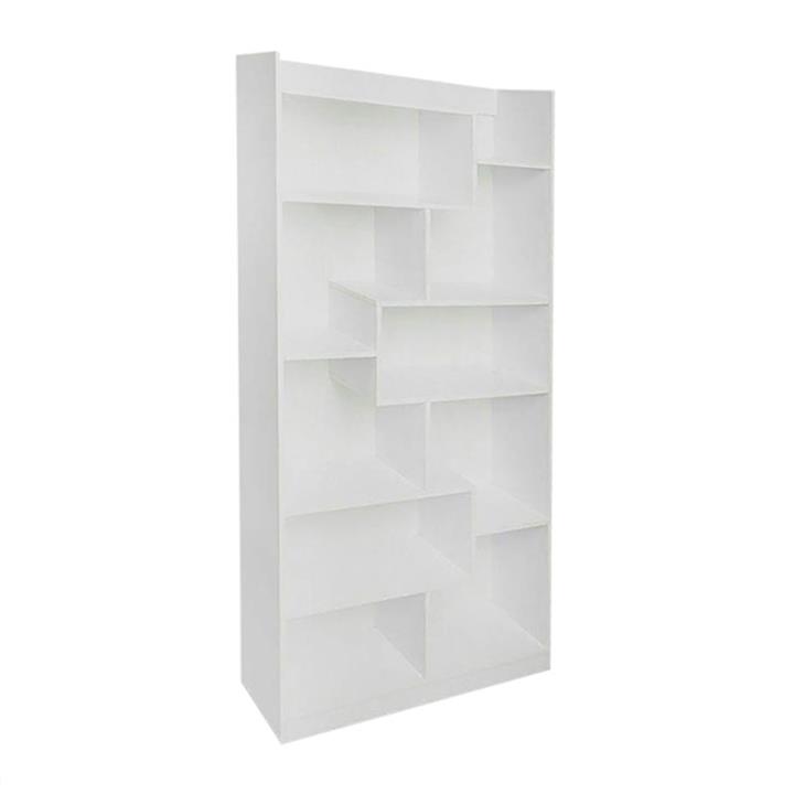 کتابخانه مدل  DLF78L