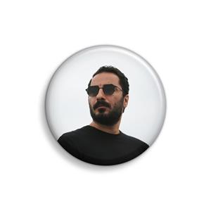 پیکسل ابیگل طرح نوید محمدزاده کد 022