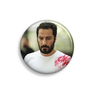 پیکسل ابیگل طرح نوید محمدزاده کد 020