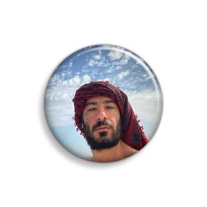 پیکسل ابیگل طرح نوید محمدزاده کد 013