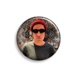 پیکسل ابیگل طرح نوید محمدزاده کد 012