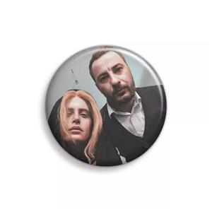 پیکسل ابیگل طرح الناز شاکردوست و نوید محمد زاده کد 004