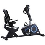 Titan Fitness 95053 Recumbent Bike