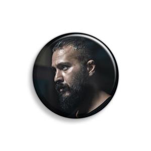 پیکسل ابیگل طرح میلاد کی مرام کد 001