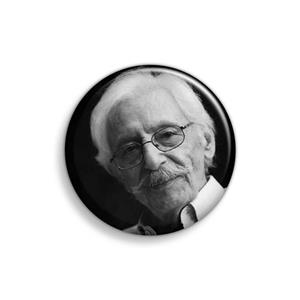 پیکسل ابیگل طرح جمشید مشایخی کد 002