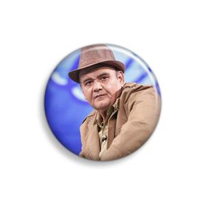 پیکسل ابیگل طرح اکبر عبدی کد 001
