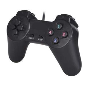 دسته تک ساده CASI