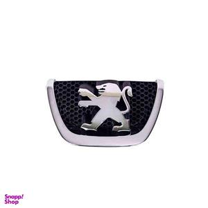 آرم جلو خودرو قطعه سازان کبیر مدل ARM-207-743 مناسب برای پژو 207