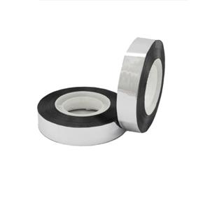 چسب نواری مدل کاترین عرض 1.2 سانتی متر بسته 2 عددی