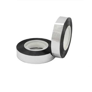 چسب نواری مدل کاترین عرض 1.2 سانتی متر بسته 2 عددی